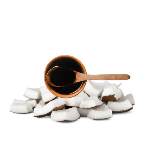 imagen-producto-thefoodtech