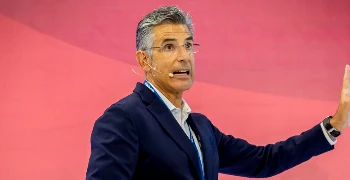 ¿Cómo mejorar la jugosidad y frescura de los productos cárnicos sin fosfatos?