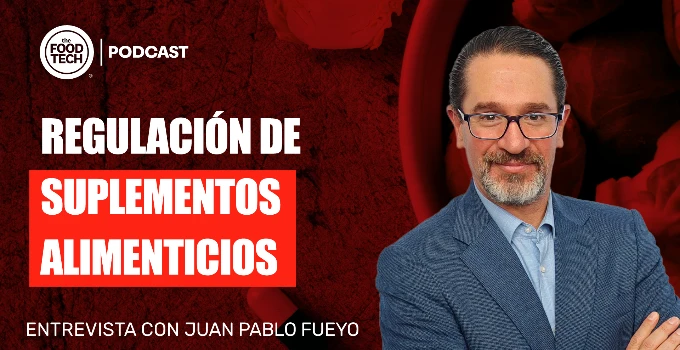 El equilibrio que define a la industria de suplementos alimenticios