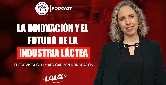 Grupo Lala futuro de la industria de lácteos