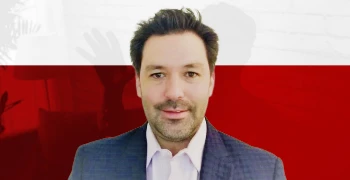 ¿Cómo facilitar procesos a través de la realidad aumentada?