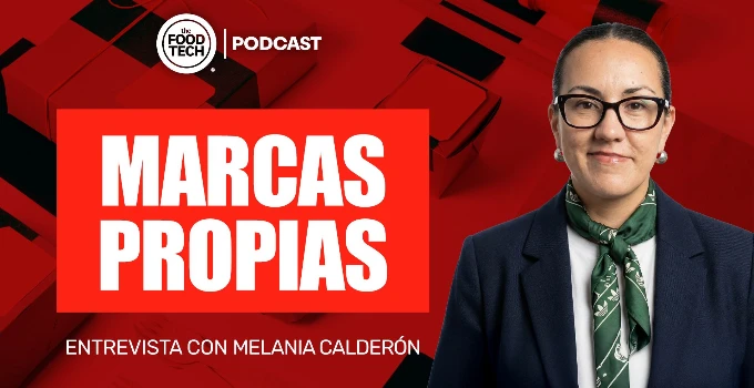 El auge de las marcas propias en América Latina