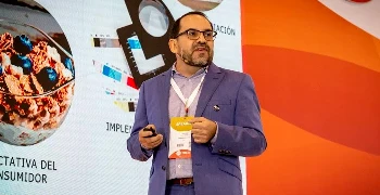 packaging en la construcción de marcas