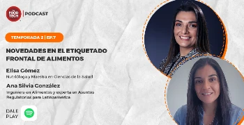 T2:E7:Novedades en el etiquetado frontal de alimentos  