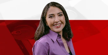 Envasado de alimento