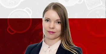 Alimentos que promueven el bienestar holístico