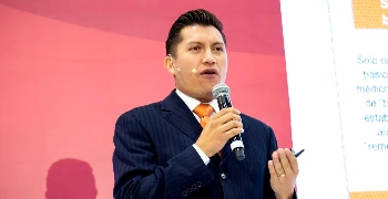 Evolución de hábitos de consumo y su impacto en innovación de productos