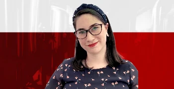 Cómo reducir azúcar sin perder las sensaciones