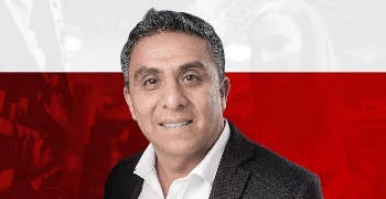 tendencias en el sector alimentos 