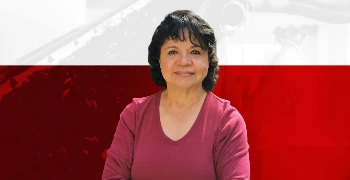 Cultivando un compromiso auténtico hacia una cultura sólida de inocuidad