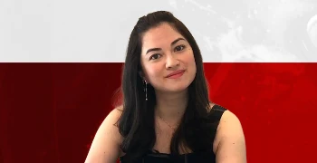 Extrusión húmeda, tecnología para producir carne análoga