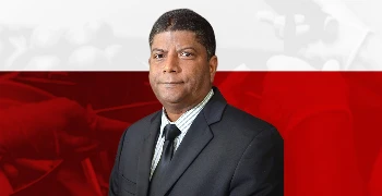 ¿Cuáles son las perspectivas de la inocuidad alimentaria ante las tendencias de consumo?