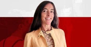 5 indicadores para medir los puntos débiles de un envase