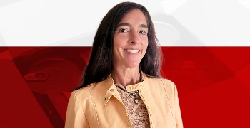 ¿Cómo hacerle un traje a la medida al envase o empaque?