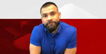 Cinco highlights sobre el consumo de azúcar en LATAM