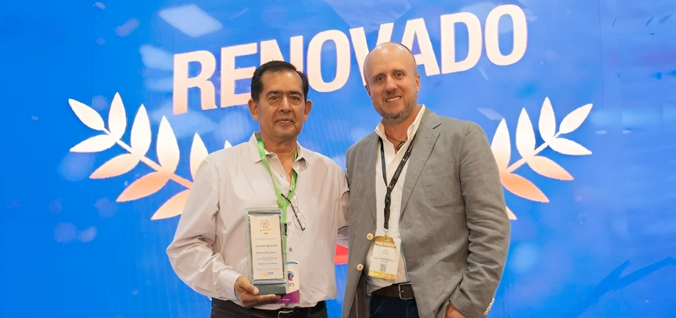imagen-nota-thefoodtech.com