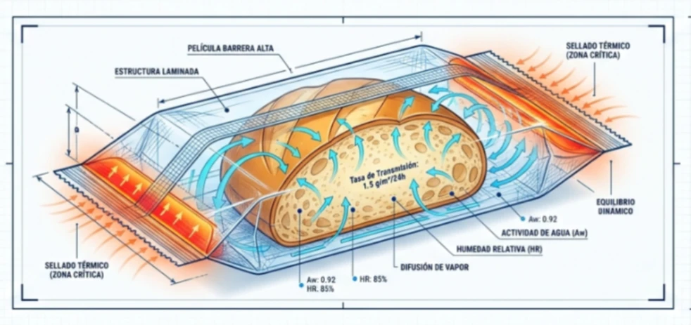 imagen-nota-thefoodtech.com