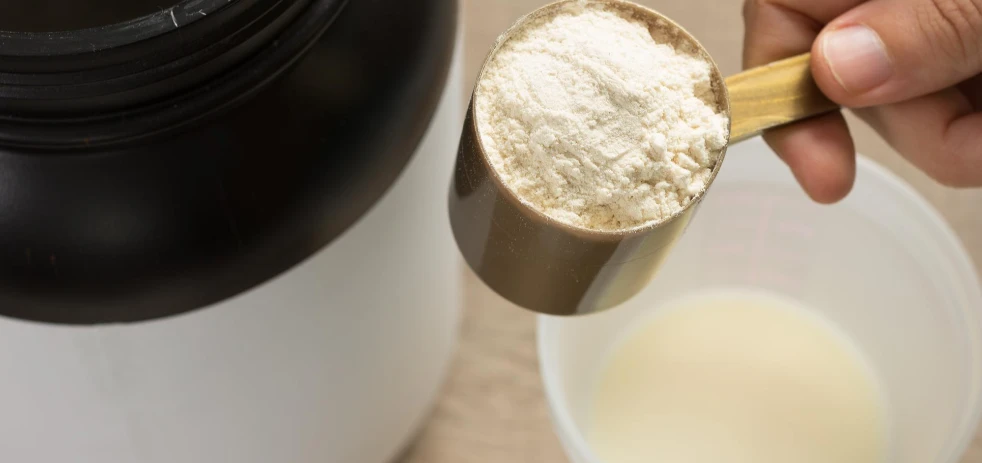 imagen-nota-thefoodtech.com