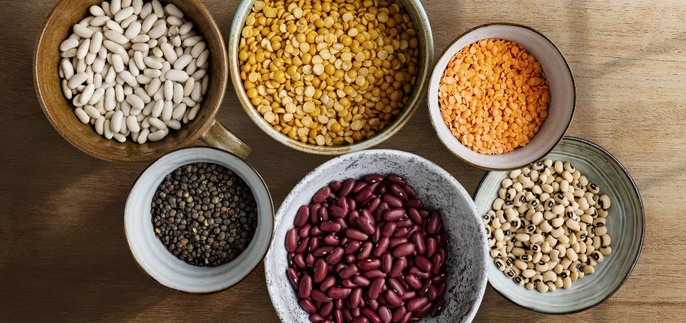 imagen-nota-thefoodtech.com