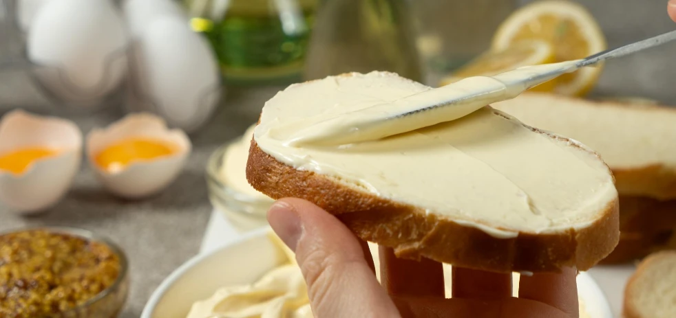imagen-nota-thefoodtech.com
