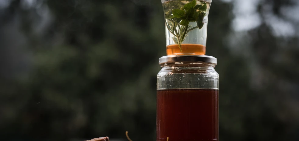 imagen-nota-thefoodtech.com