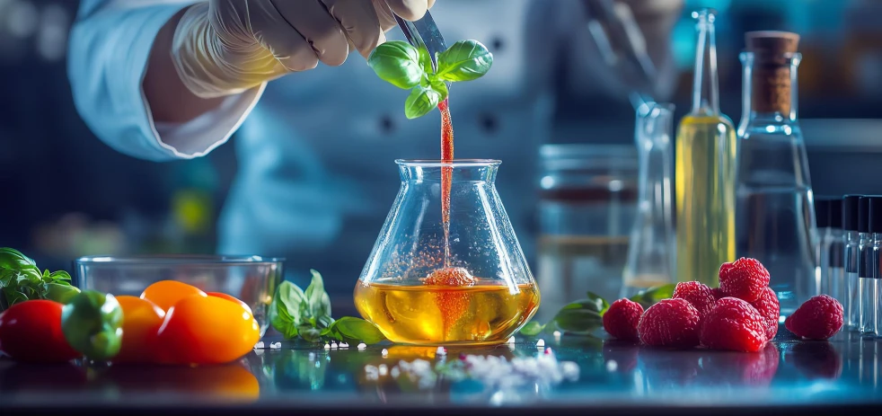 imagen-nota-thefoodtech.com
