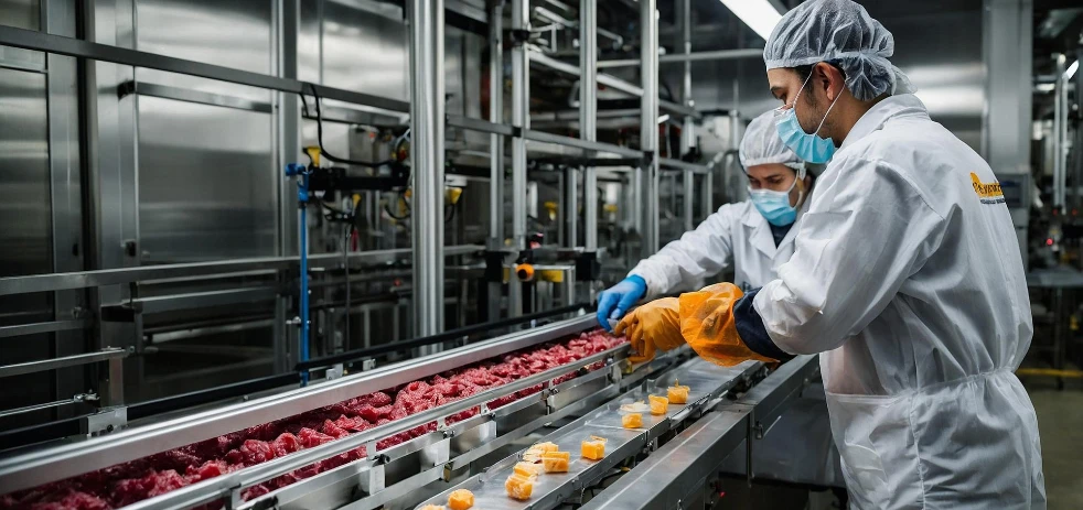 imagen-nota-thefoodtech.com
