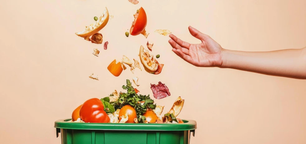 imagen-nota-thefoodtech.com