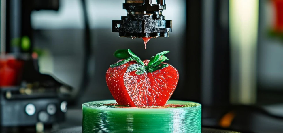 imagen-nota-thefoodtech.com