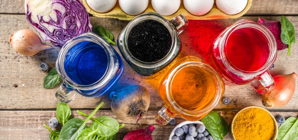 imagen-nota-thefoodtech.com