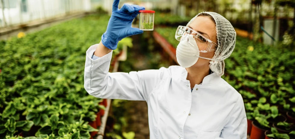 imagen-nota-thefoodtech.com