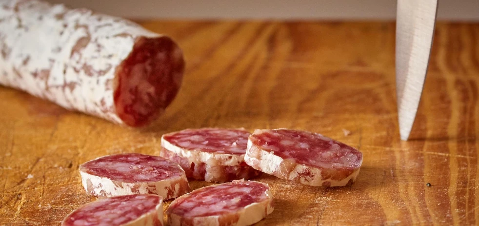 imagen-nota-thefoodtech.com