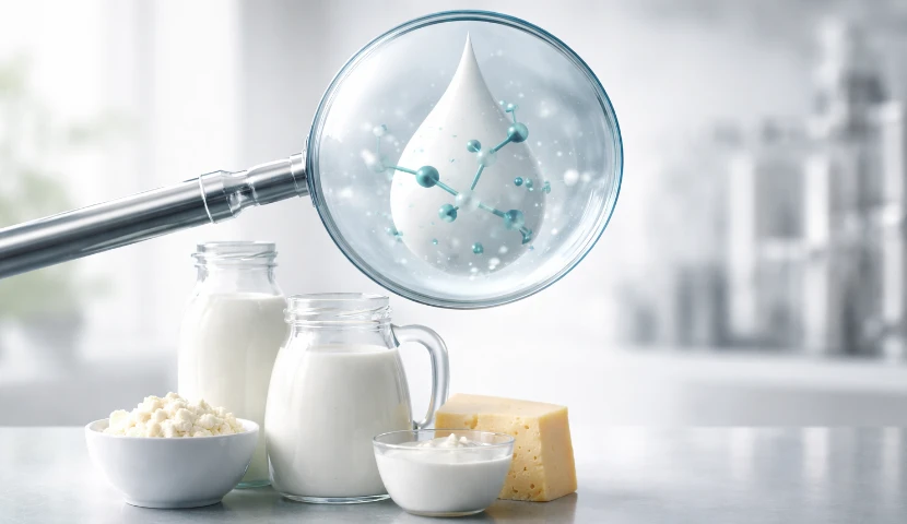 galeria-thefoodtech.com