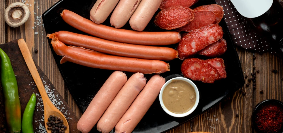 imagen-nota-thefoodtech.com