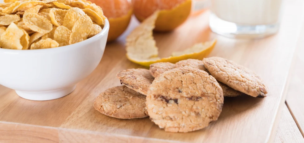 imagen-nota-thefoodtech.com