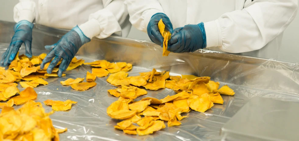imagen-nota-thefoodtech.com