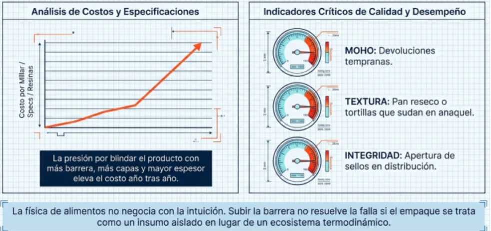 imagen-nota-thefoodtech.com