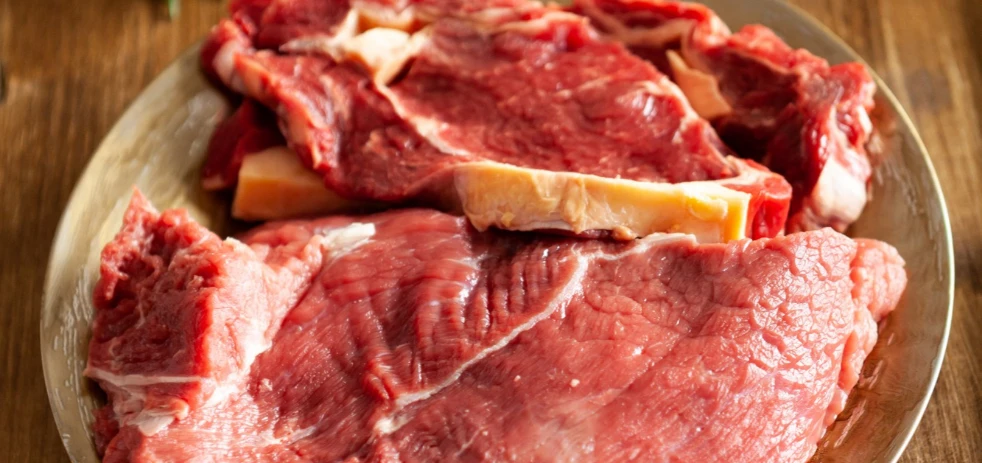 imagen-nota-thefoodtech.com