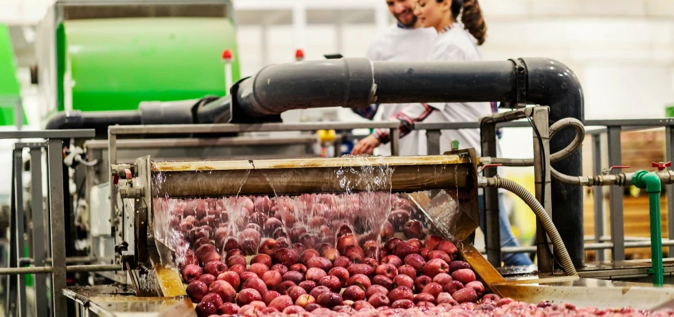 imagen-nota-thefoodtech.com