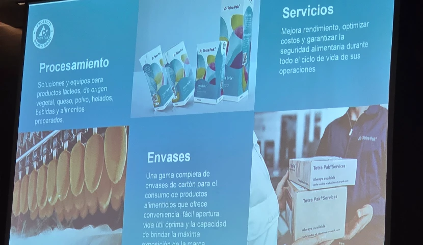 galeria-thefoodtech.com
