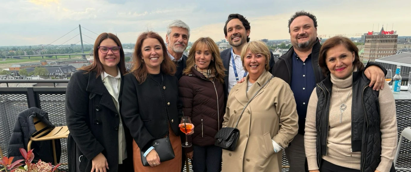 THE FOOD TECH® y la WPO impulsan la innovación en packaging