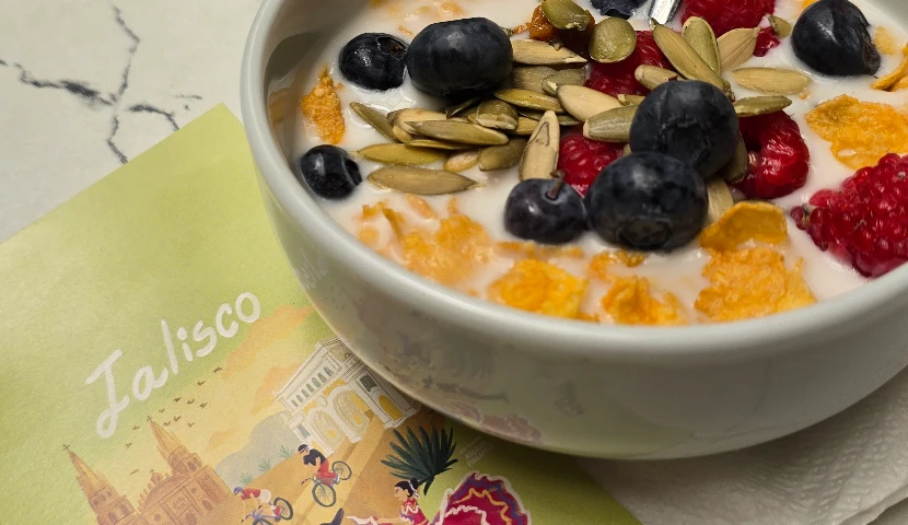 galeria-thefoodtech.com