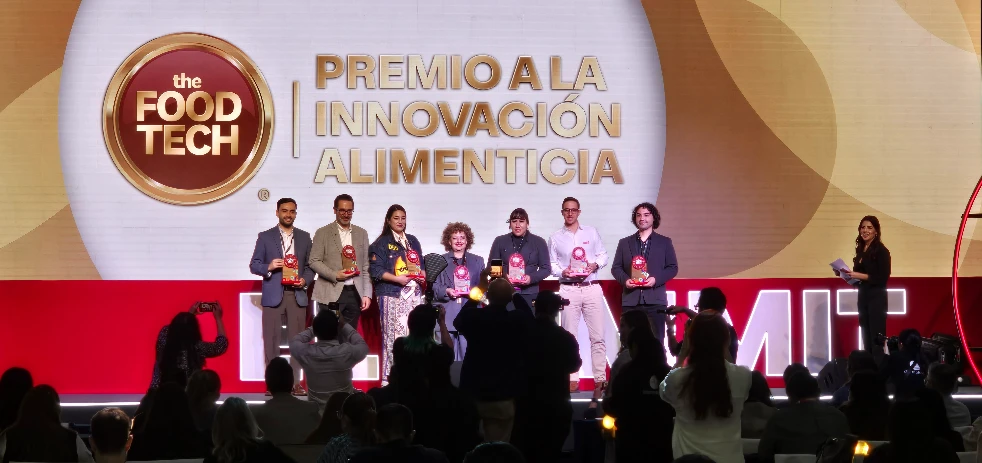imagen-nota-thefoodtech.com