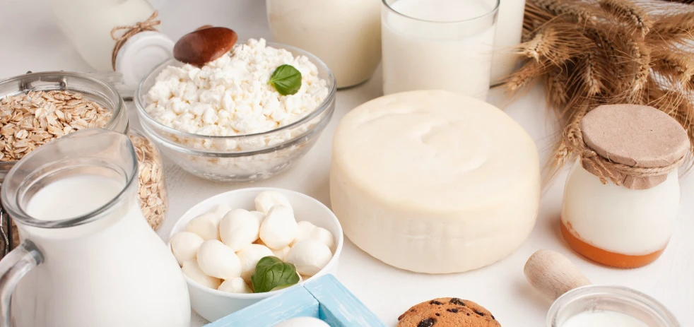 imagen-nota-thefoodtech.com