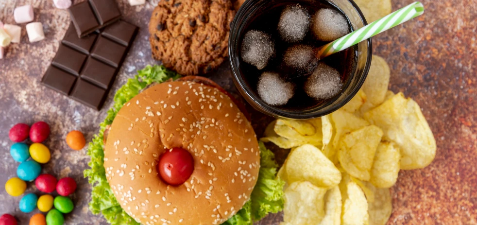 imagen-nota-thefoodtech.com