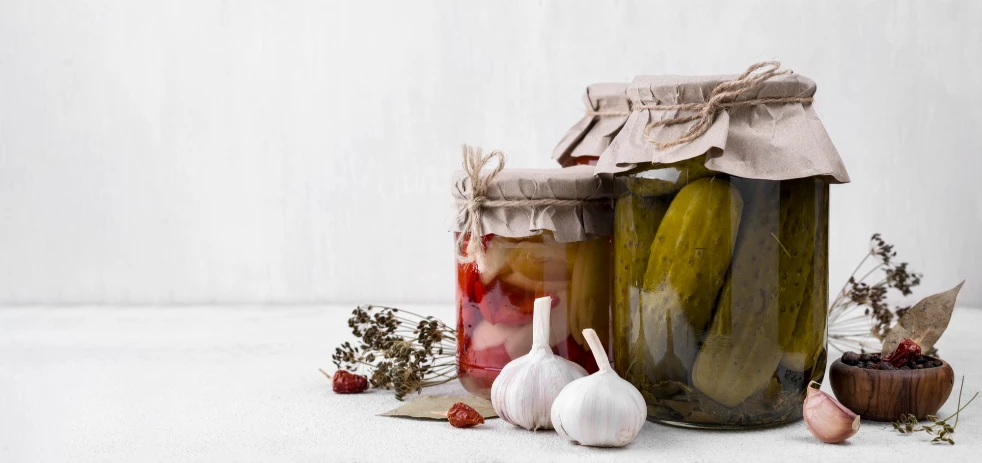 imagen-nota-thefoodtech.com