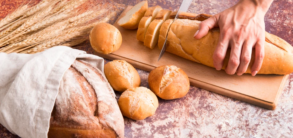 imagen-nota-thefoodtech.com