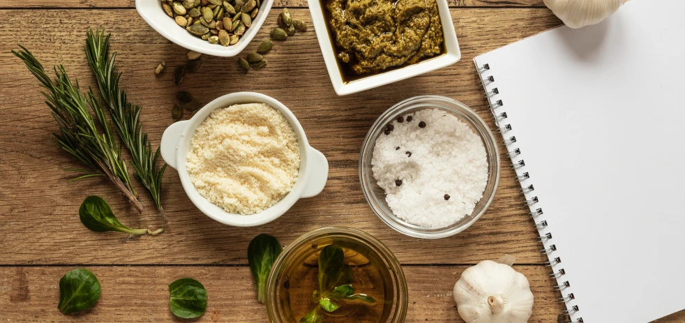 imagen-nota-thefoodtech.com