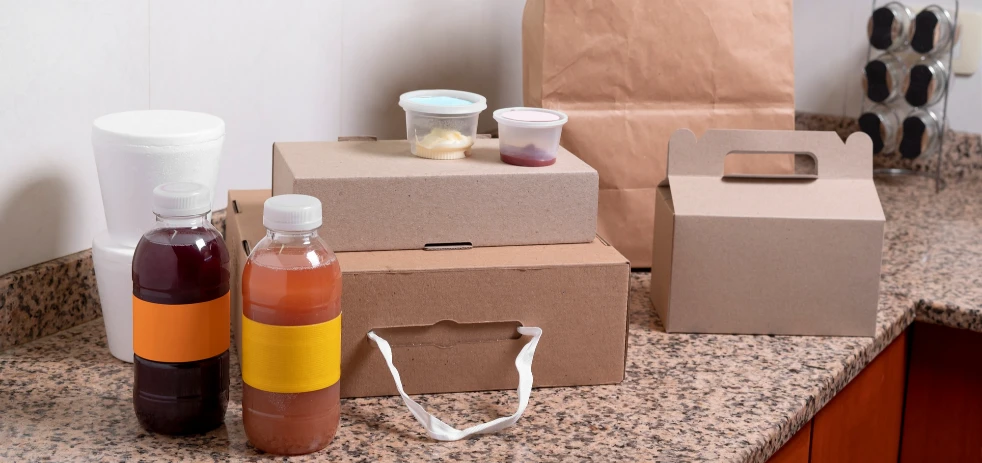 imagen-nota-thefoodtech.com