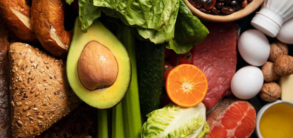imagen-nota-thefoodtech.com